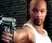 Saint's Row 2: Ultor Exposed
