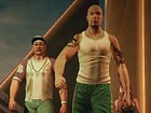 Trailer oficial 1