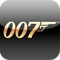 James Bond: Top Agent
