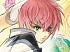 Tales of Graces F