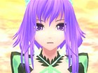 V�deo Tales of Graces F: Trailer oficial