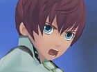 V�deo Tales of Graces F: Trailer oficial