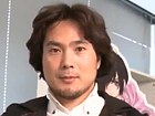 V�deo Tales of Graces F: Hideo Baba - Answers your Questions