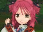Tales of Graces F - Gameplay
