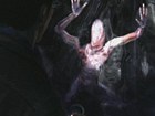 Gameplay 2: Al acecho