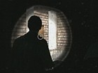Gameplay 3: Comienza la b&uacute;squeda
