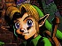 Noticia de The Legend of Zelda Majora's Mask