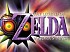Vídeos de The Legend of Zelda Majora's Mask