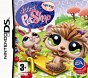 Littlest Pet Shop: Primavera