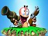 Las ofertas de Worms copan los descuentos de PlayStation Network esta semana