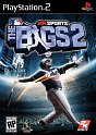 The Bigs 2