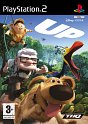 UP