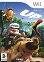 UP
