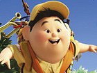 UP