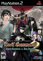 Devil Summoner 2