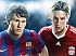 An�lisis PES 2010