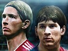 PES 2010