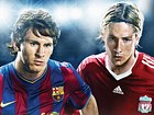 PES 2010