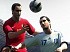 Pro Evolution Soccer 2010 recibir&aacute; el 24 de noviembre parche de plantillas