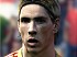 Pro Evolution Soccer 2010 vende 600.000 copias en Espa&ntilde;a