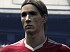 PES 2010: Fernando Torres acompa&ntilde;ar&aacute; a Messi en la portada del juego