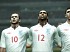 PES 2010