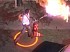 V�deos de Zombie Apocalypse