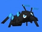 Ant Nation