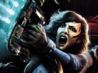 Dead Space: Extraction