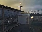 Distant Port