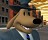 Sam & Max: Season Two