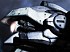 Armored Core 3 Portable