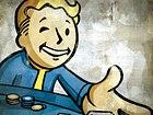 Fallout: New Vegas: Impresiones