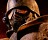 Fallout: New Vegas
