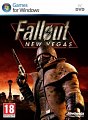 Fallout: New Vegas