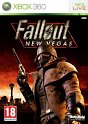 Fallout: New Vegas