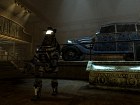 Im�gen Fallout: New Vegas