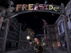 Fallout: New Vegas