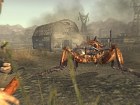 Im�gen Fallout: New Vegas