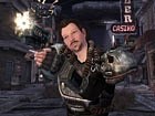 Gameplay: Visiones