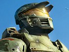 Halo Wars: Pack de Guerra Estrat&eacute;gica