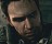 Resident Evil 5: Versus