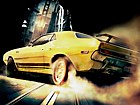 Driver: San Francisco