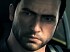 Vídeos de Driver: San Francisco