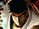 Marvel vs. Capcom 2