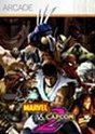 Marvel vs. Capcom 2