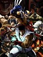 Marvel vs. Capcom 2