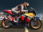 MotoGP 09/10