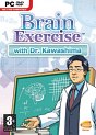 Brain Exercise