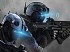 Ghost Recon